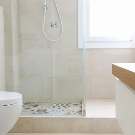 Apartment Flatinbo - San Rocco